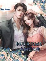 DEUXIEME AMOUR icon