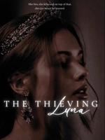 The Thieving Luna icon