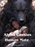 Alpha Cassius Human Mate icon