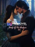 Bride Of The Shadows icon