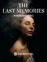 The Last Memories icon