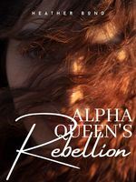 Alpha Queen's Rebellion icon