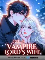 Rebirth as The Vampire Lord's Wife icon