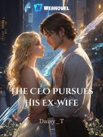 The CEO Pursues His Ex-Wife icon