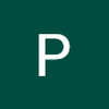 PratapJi