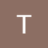 TMTNovels26