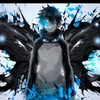 multiverses_sage