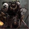 EternalCrusader