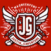 JustinGabventure