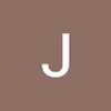 John_Johnson_4890