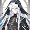Ailiseu