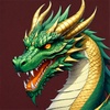 NefariousDragon