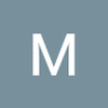 MICHAEL_HENRY