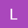 Leoraveen