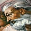 Prometheusgod