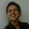 niteshbhasin
