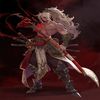 Cultivator_Asura