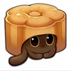 CozyCatCake1mp