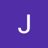 JakeKent