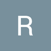 AntiRoxas