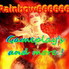 Rainbow666666
