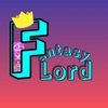 FantasyLordlUH