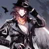 shyfix291Ron