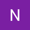NothingHill