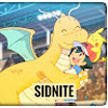 SidNite