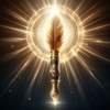 holypen