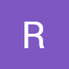 RatPoison
