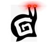 GajinSnail