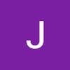 JenabJenab6379