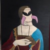 Patherornt