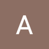 Anajiya
