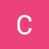 Curtis_PageJS