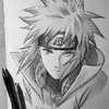 Naruto2121