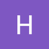 Hulabu
