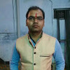 nishant_sahu