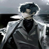 Blackblood24