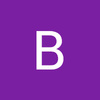BilalWaleed