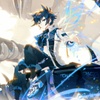 GODOFEND