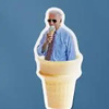 Bidenthebobo