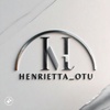 HenriettaOtu