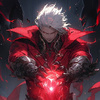FantasyBringer