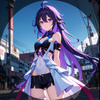 AyanoChibi