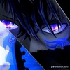 The_LastOne_OfThem