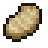 Pork