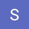ShivangiRajput8653