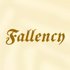 Fallency